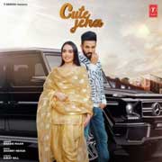 Cute Jeha - Barbie Maan Mp3 Song